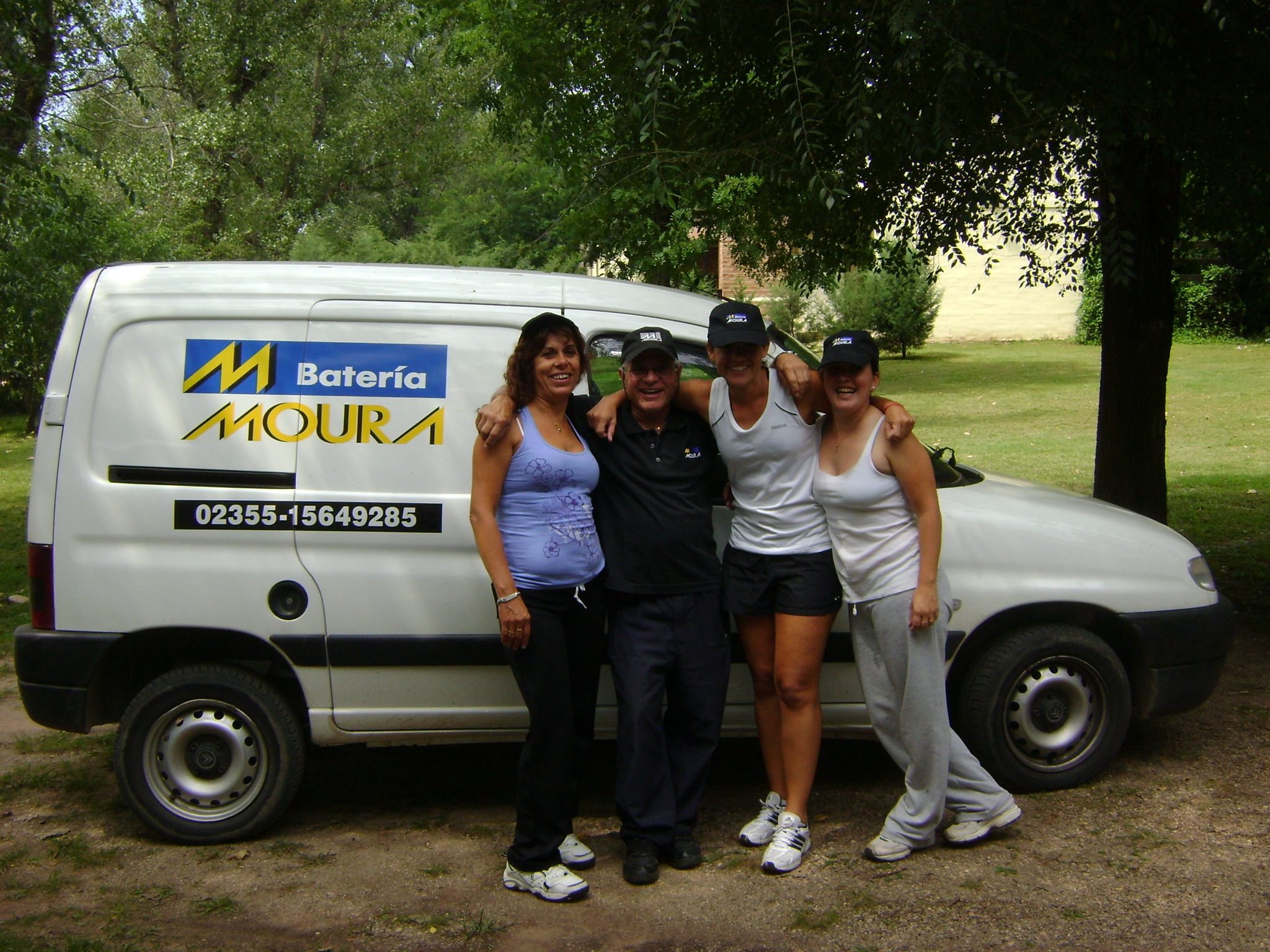 fotos/2011 - Los Reartes/DSC03233.JPG